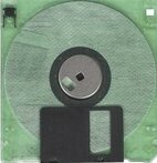 disk.jpg