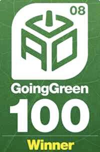 goinggreen_100.jpg