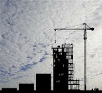 construction.jpg