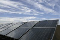 solar_panel.jpg