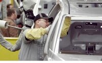 gm_manufacturing.jpg