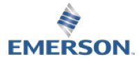 emerson.jpg