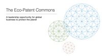 eco_patent_commons.jpg