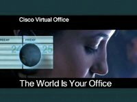 cisco_virtual_office.jpg