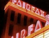 fairfax_5_theatres.jpg