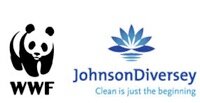 johnsondiversey.jpg