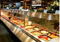 wegmans_wokery.jpg