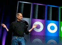 jobs_nano.jpg