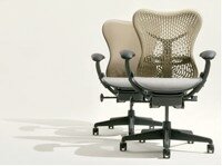 mirra_chair.jpg