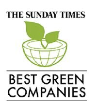 the_sunday_times_best_green_companies.jpg