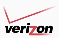 verizon.jpg