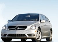 mercedes_benz.jpg