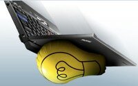 lenovo.jpg