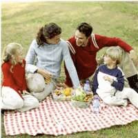 picnic.jpg