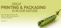 multi_packaging_solutions.jpg
