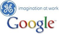 gegoogle.jpg
