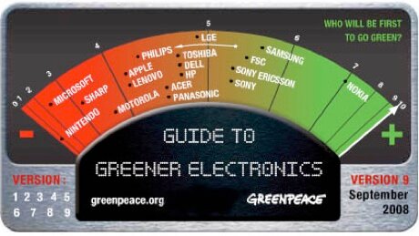 greenpeace9.jpg