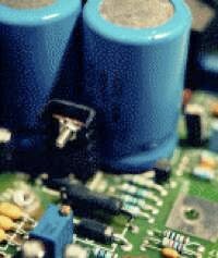 electronics.jpg