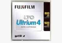 fujitape.jpg