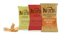 kettle_chips.jpg