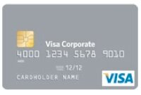 visa_corporate.jpg