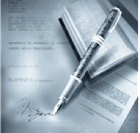 documents.jpg