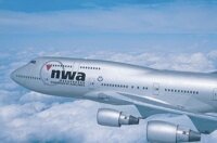 nwa9-20-08.jpg