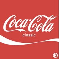 coca_cola.jpg