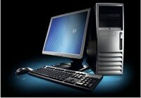 hp_computers.jpg