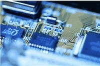 data_chip.jpg