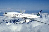 air_new_zealand.jpg