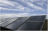 solar_panels.jpg