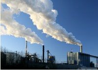 industrial_plant.jpg