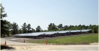 rutgers_university_solar_system.jpg