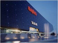 sanyo_solar_ark.jpg