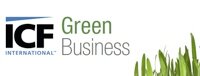 icf_green_business.jpg