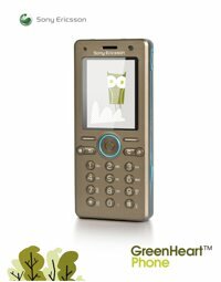 sony_erricsson_greenheart_phone1.jpg