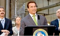 schwarzenegger-chemistry.jpg