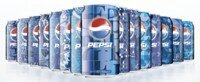 pepsi.jpg