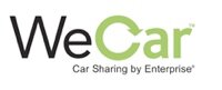 wecar.jpg