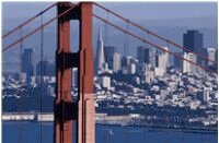 san_francisco.jpg