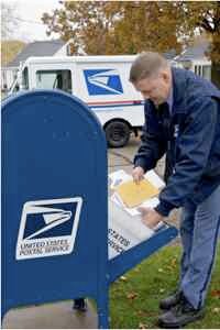 us_postal_service.jpg