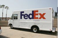 fedex_hybrid.jpg