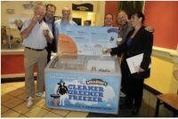 ben__jerrys.jpg