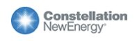 constellation_newenergy.jpg