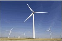 wind_turbine.jpg