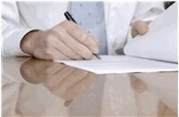 document.jpg