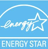 energy_star.jpg
