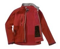 jacket.jpg
