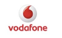 vodafone.jpg